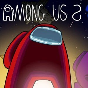 Meet your Posher, Ethan